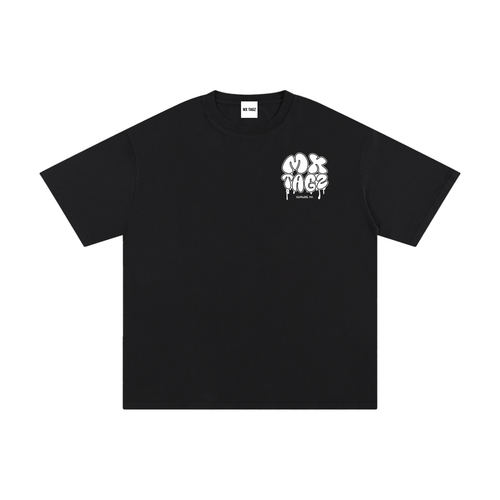 MX Tagz Premium Classic T-shirt
