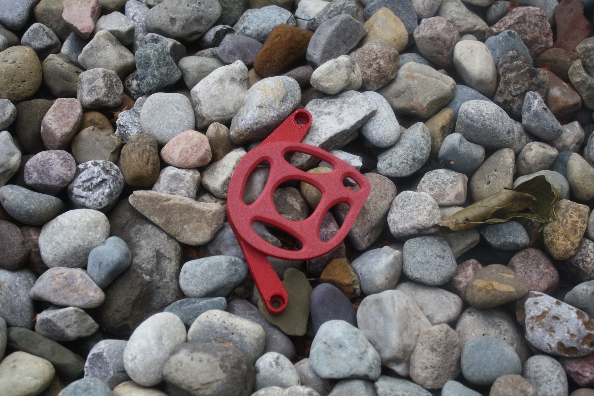 Talaria x3 Motor Cover