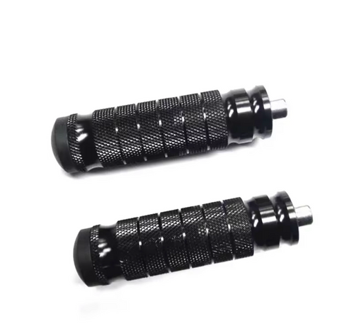 X3/Super73 Footlock Set