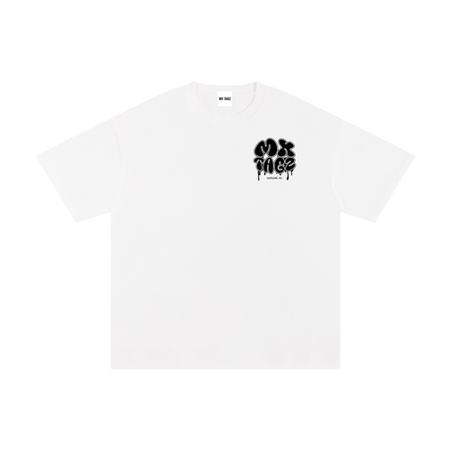 MX Tagz Premium Classic T-shirt