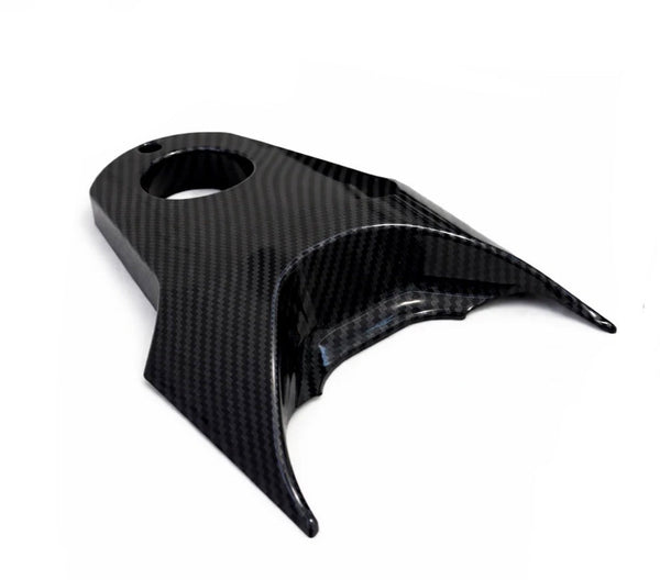 Tuttio Carbon Fiber Frame Cover ( Not Wrap)