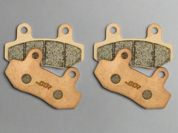 Surron Ultra bee/Moto brake Pads