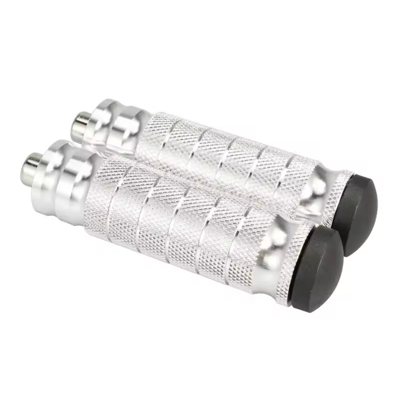 X3/Super73 Footlock Set