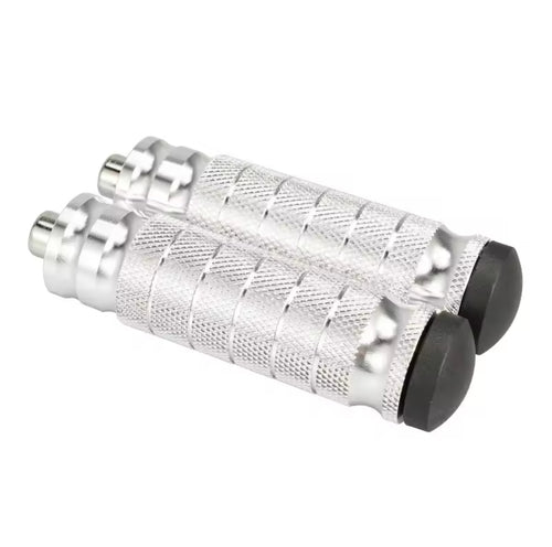 X3/Super73 Footlock Set