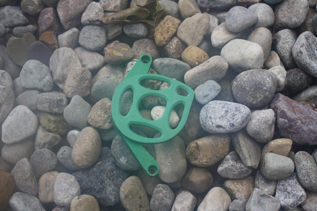 Talaria x3 Motor Cover