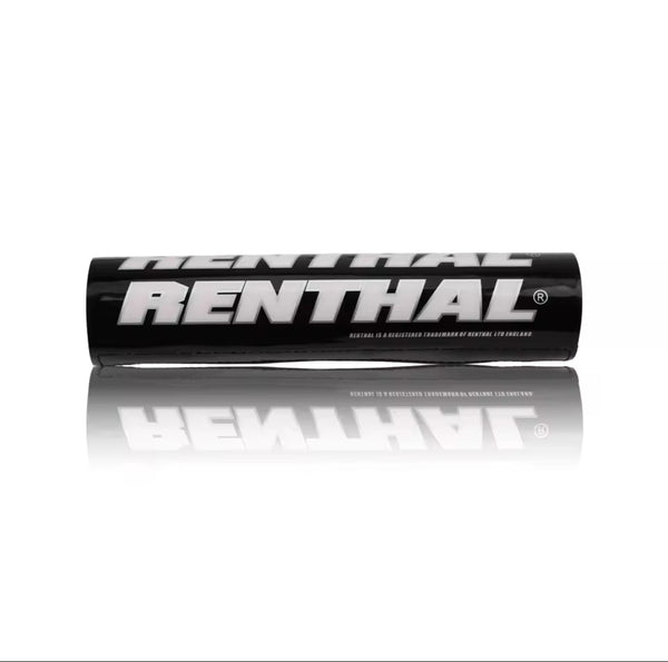 RENTHAL BARPAD