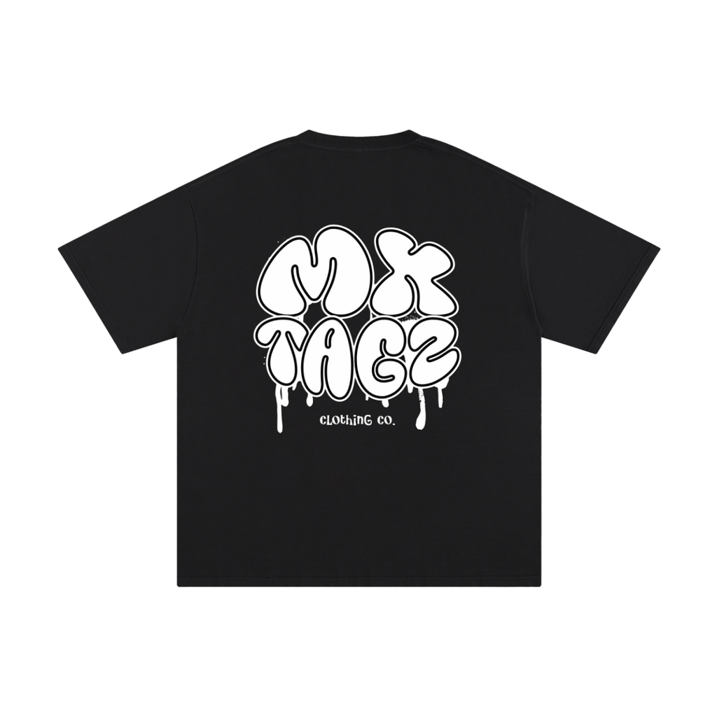 MX Tagz Classic T Shirt