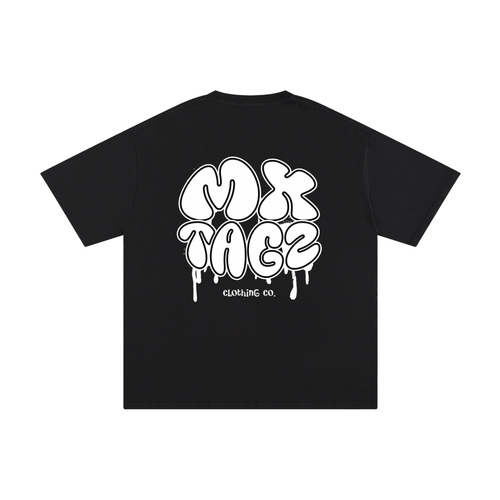 MX Tagz Premium Classic T-shirt