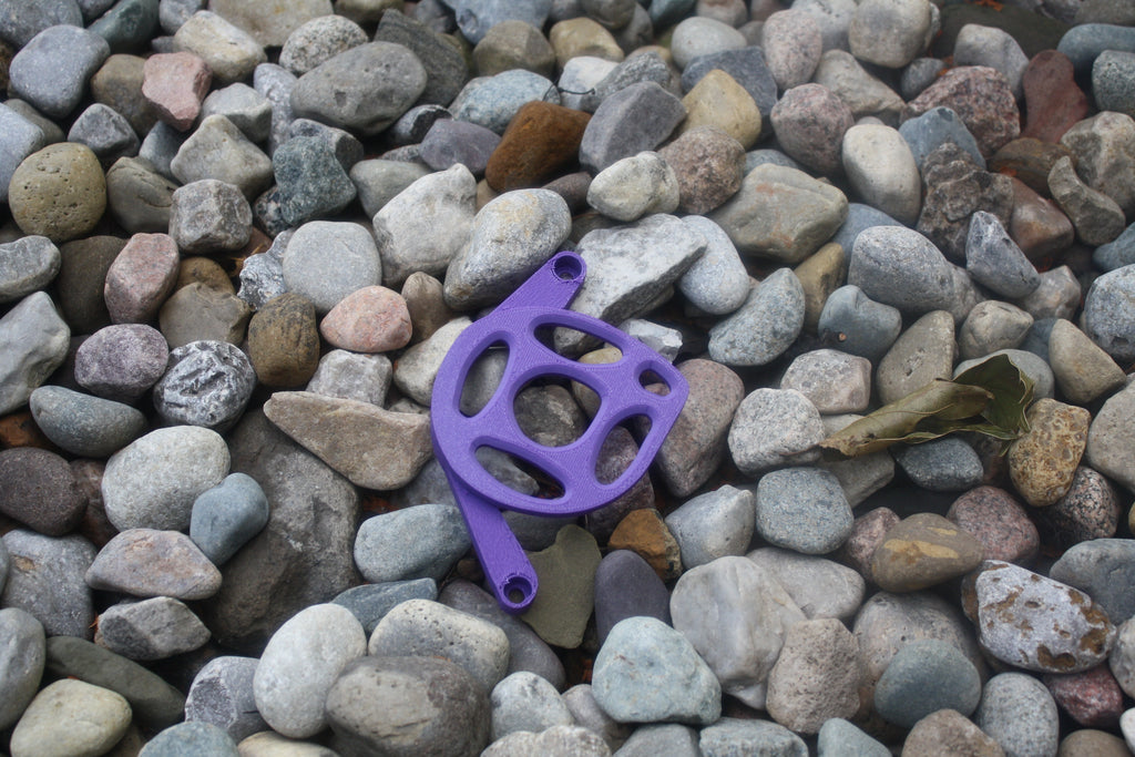 Talaria x3 Motor Cover