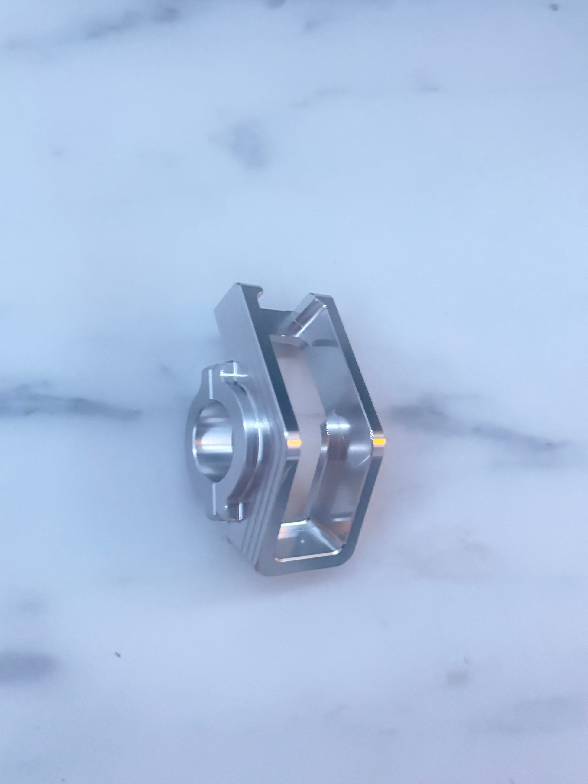 Display Eggrider Guard for x3,mx3 and mx4 DOES NOT WORK FOR X3 PRO