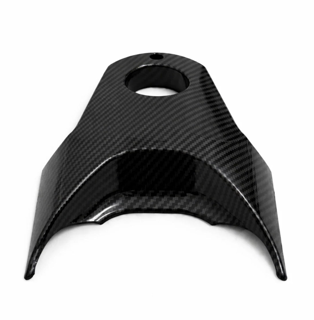 Tuttio Carbon Fiber Frame Cover ( Not Wrap)