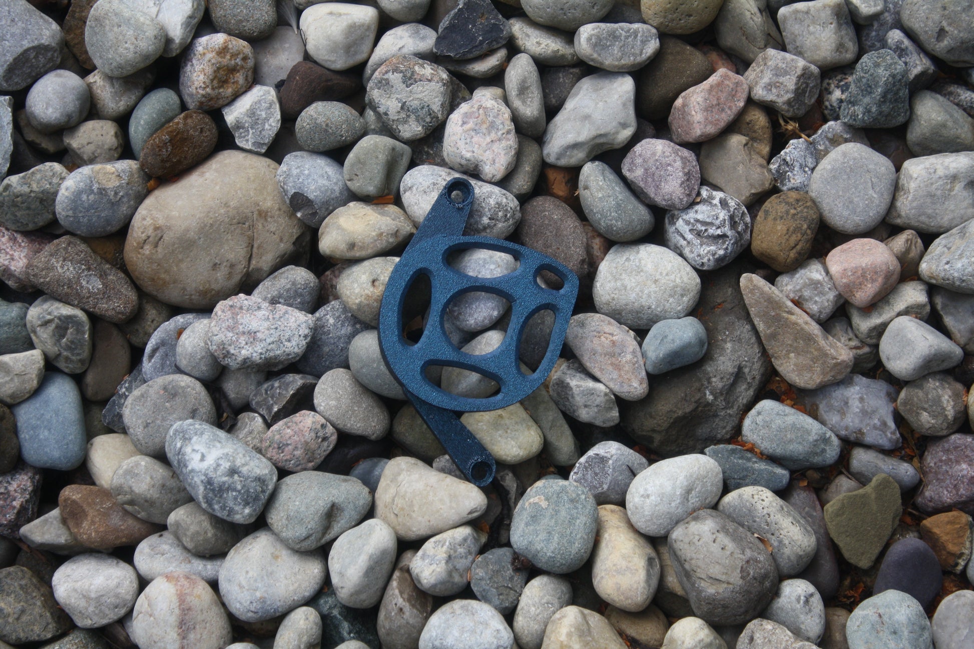 Talaria x3 Motor Cover