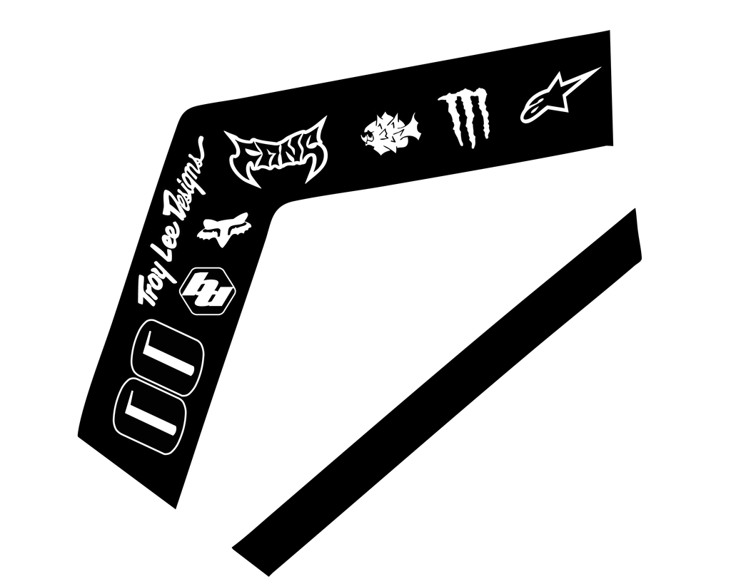 Tuttio Body Wrap (PLS LOOK AT DESCRIPTION