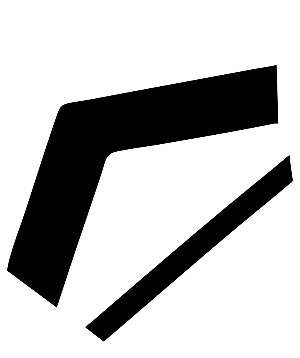 Tuttio Body Wrap (PLS LOOK AT DESCRIPTION