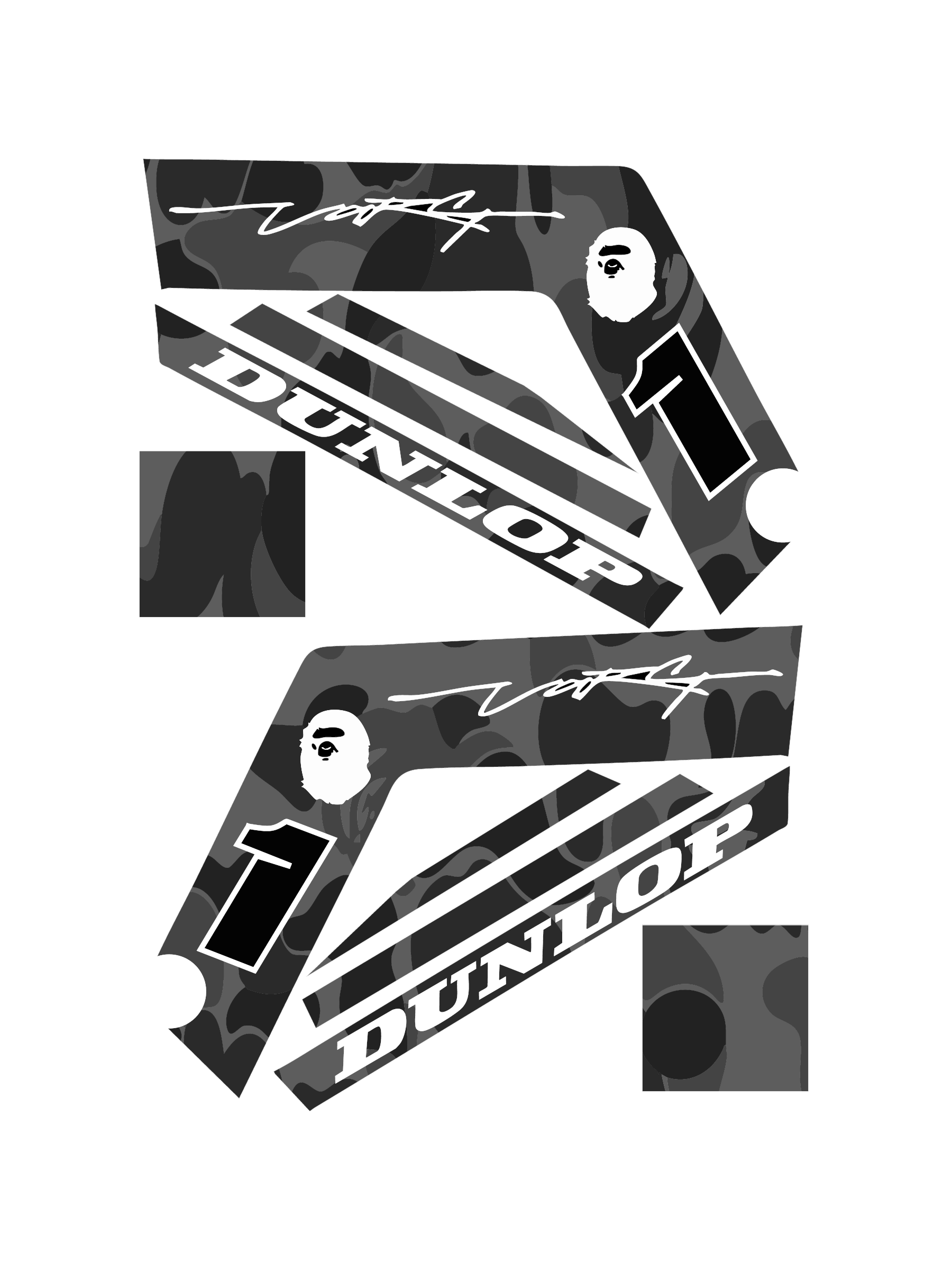 Tuttio Body Wrap (PLS LOOK AT DESCRIPTION