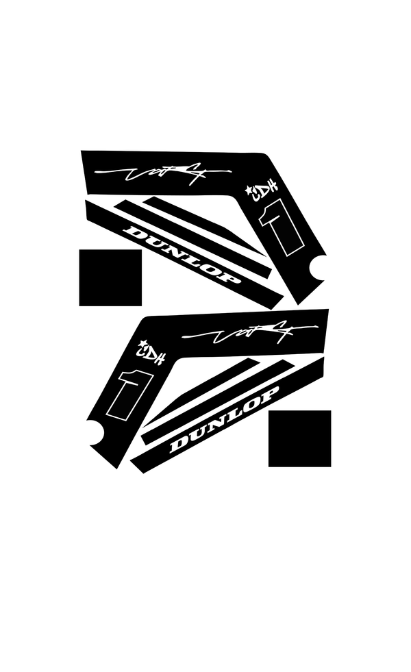 Tuttio Body Wrap (PLS LOOK AT DESCRIPTION