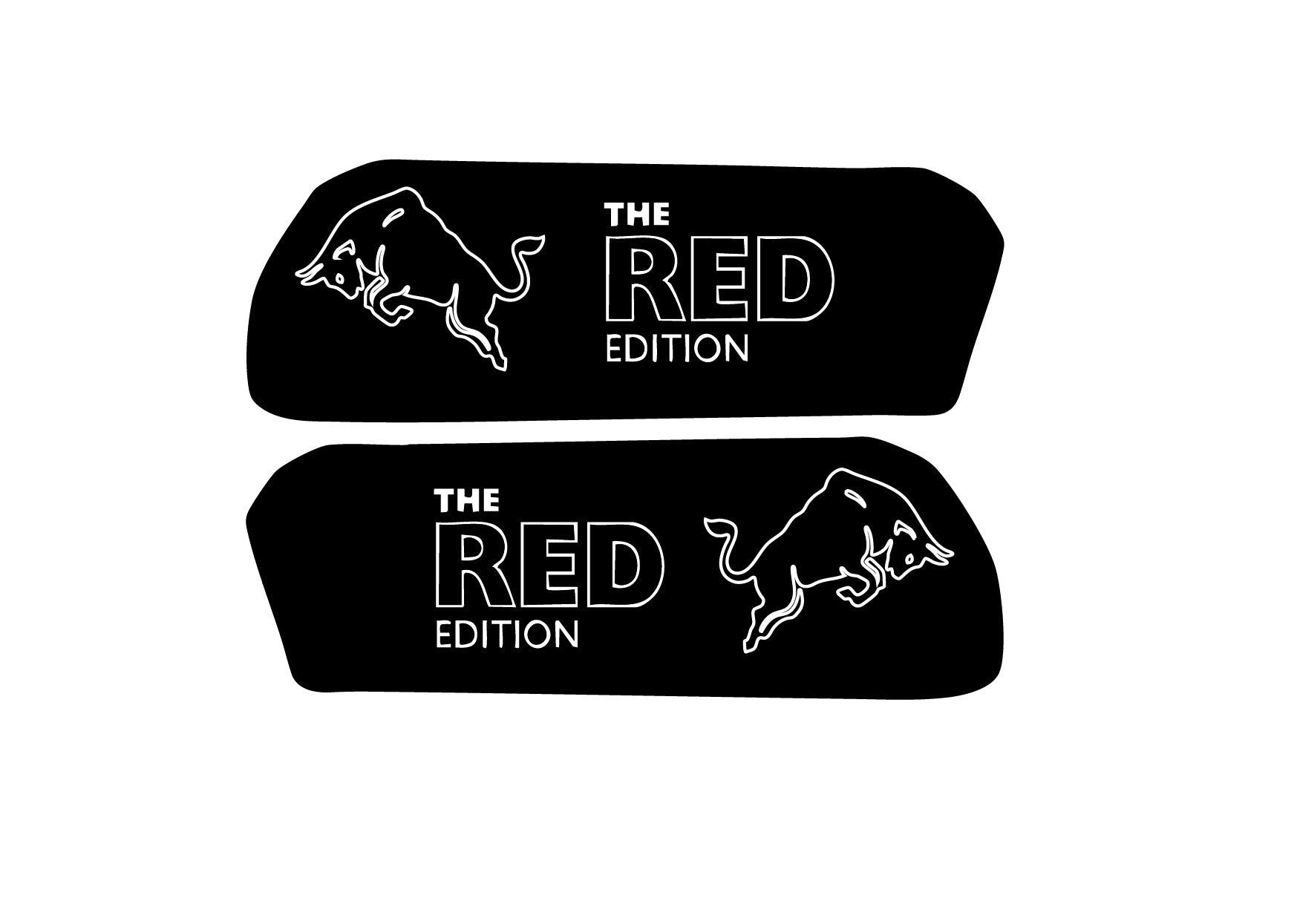 Ridstar Battery Wrap