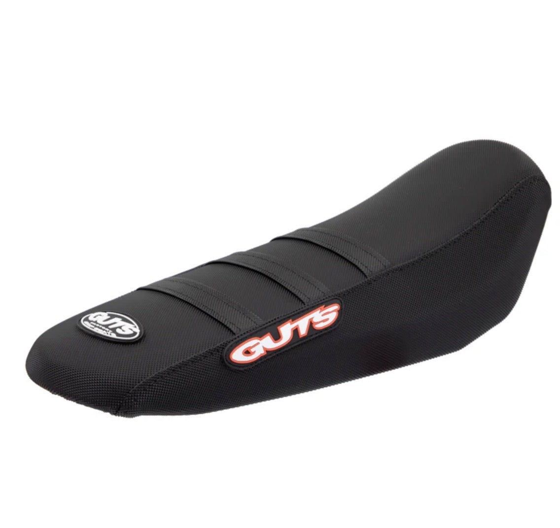 Guts Seat Cover Macfox-Super-79bike-Surron-Rtr-Tuttio-ridstar