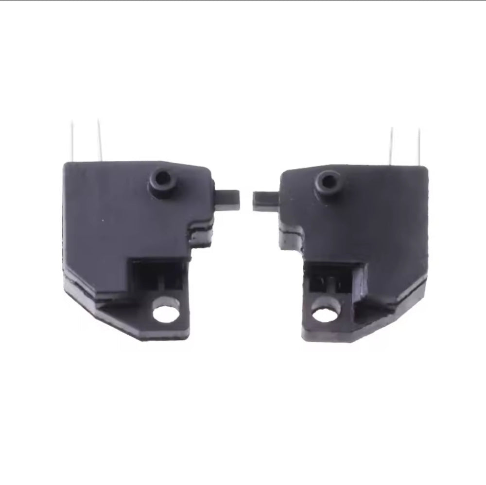 Yozma In10/Tuttio ultra bee brake clicker