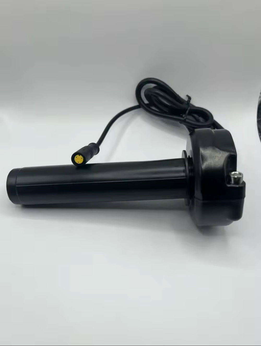 SURRON THROTTLE FOR EBIKES