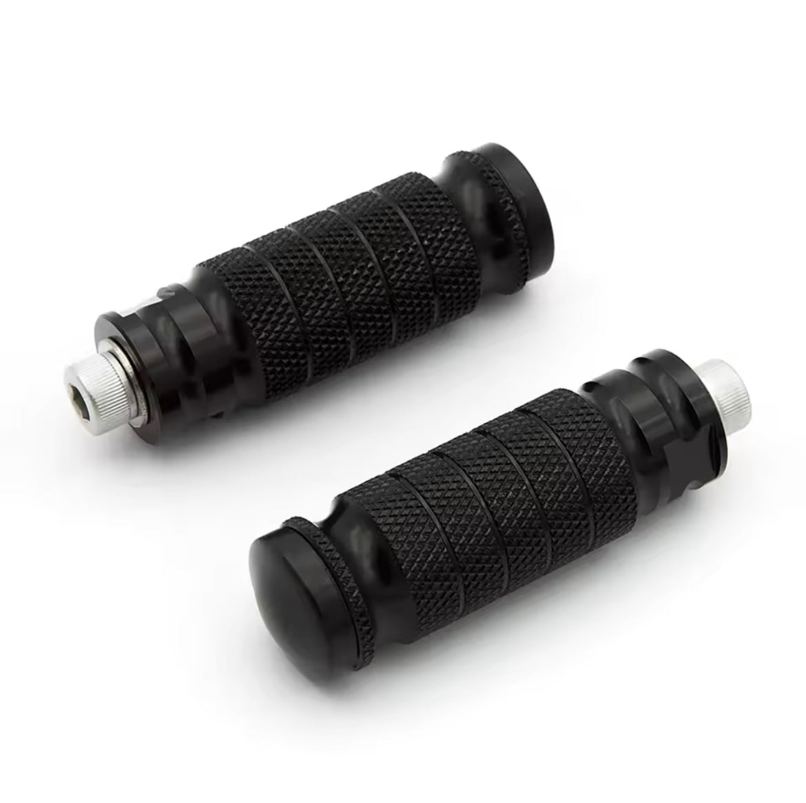 SHIFT LOCKS FOR X3
