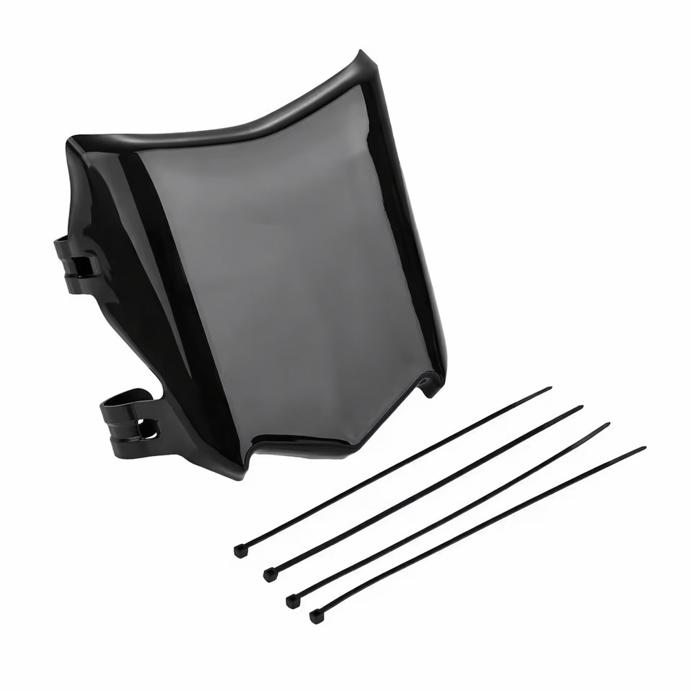 Glossy Motocuts plate (All Bikes) (Copy)