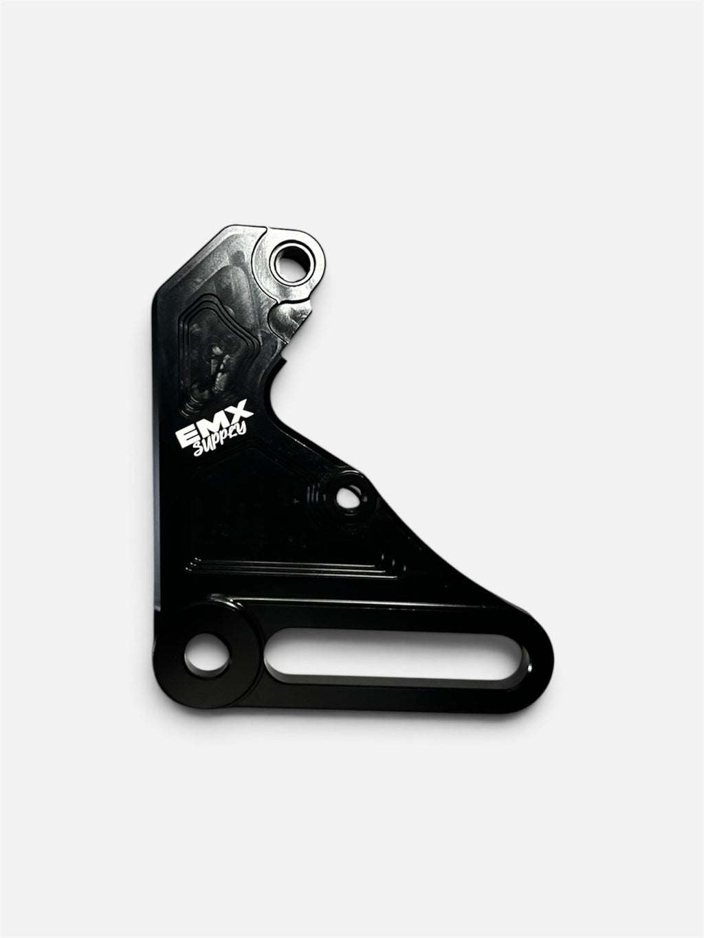 Heybike Villian & Tuttio Ultra Bee Brake Upgrade Kit – Pre-Bled