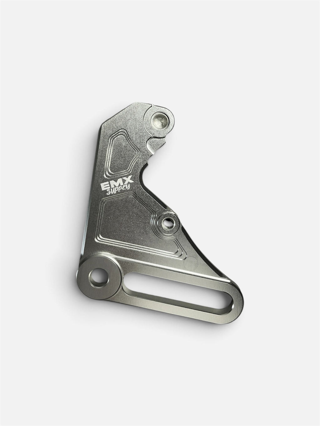 Heybike Villian & Tuttio Ultra Bee Brake Upgrade Kit – Pre-Bled