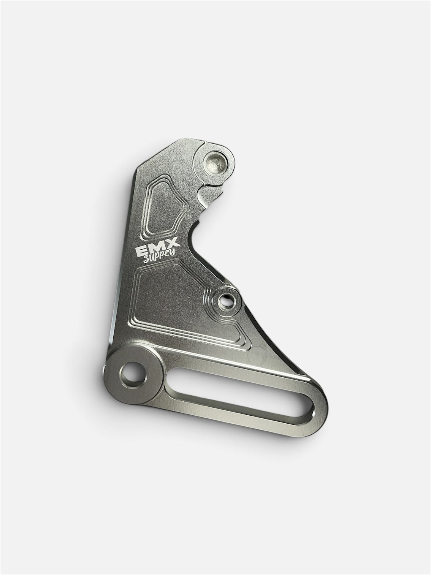Heybike Villian & Tuttio Ultra Bee Brake Upgrade Kit – Pre-Bled