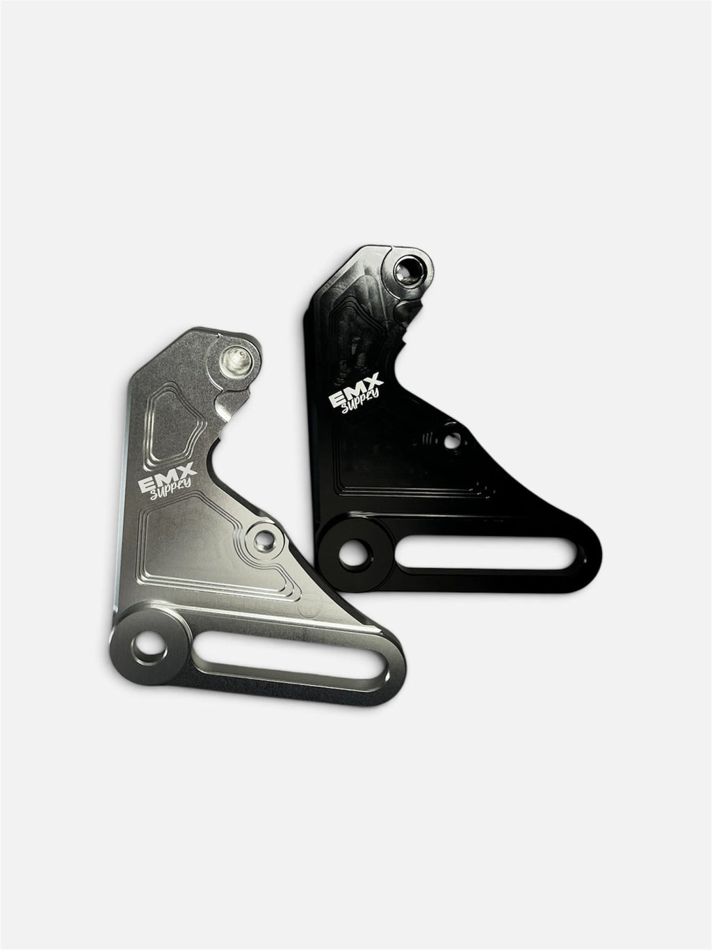 Heybike Villian & Tuttio Ultra Bee Brake Upgrade Kit – Pre-Bled
