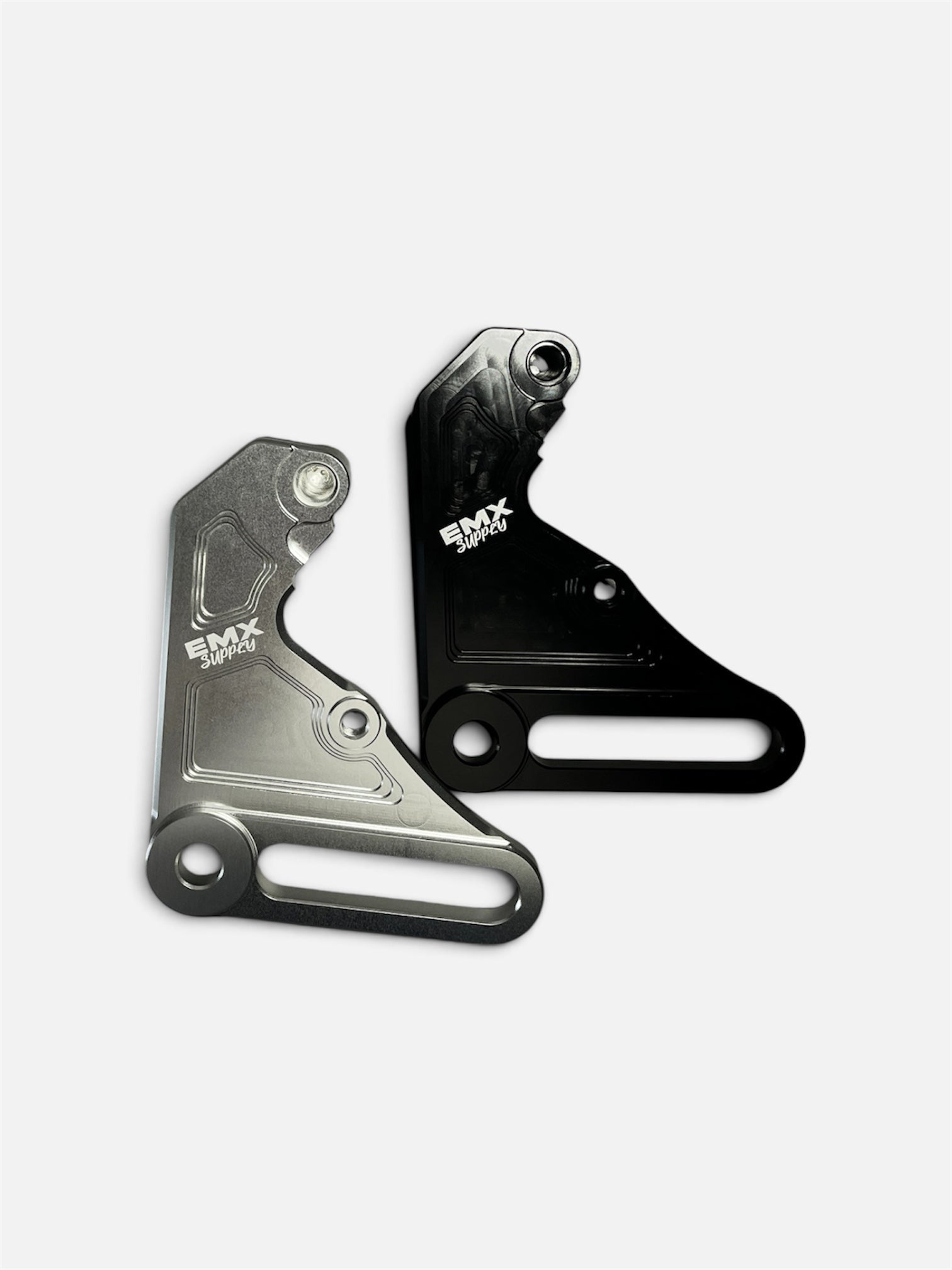 Heybike Villian & Tuttio Ultra Bee Brake Upgrade Kit – Pre-Bled