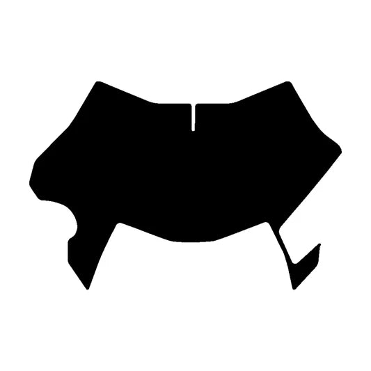Ultra bee front graphic c