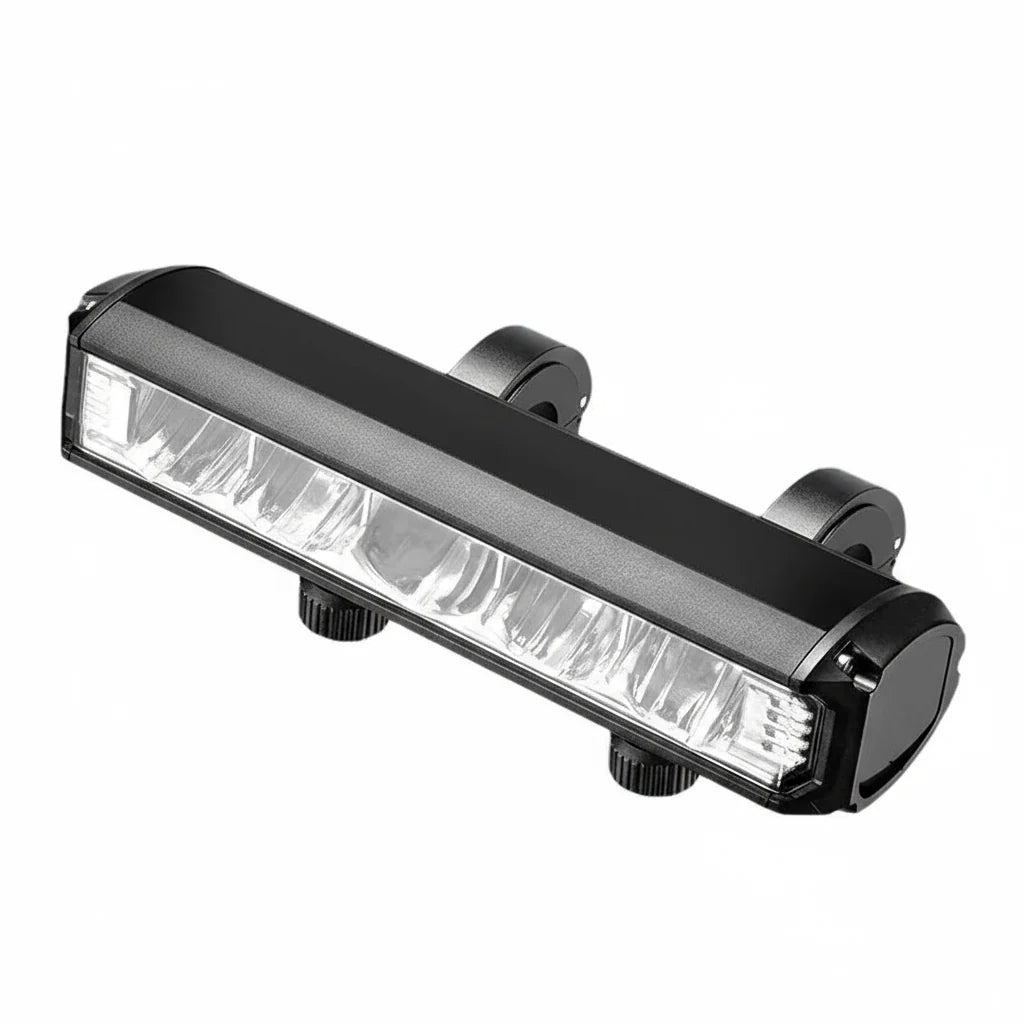 Light Bar