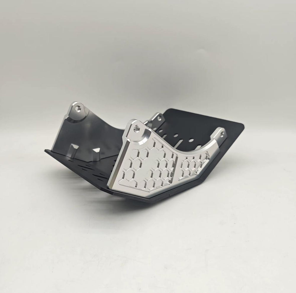 Surron LBX Bash Guard