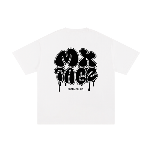 MX Tagz Premium Classic T-shirt